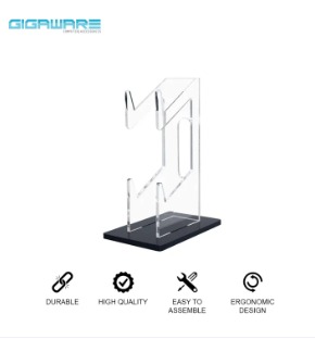 (Category: ) located in . Submitted by gigaware (Listing ID 1318888021, Image 1). Description: .