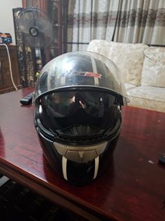 (Category: ) located in . Submitted by habibmac97 (Listing ID 1318943361, Image 1). Description: .