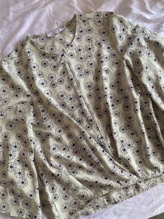 (Category: ) located in . Submitted by greatsa (Listing ID 1318862412, Image 1). Description: .