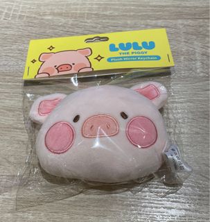 （分類：）位於 。 由 fruityfruity2017 提交（商品編號 1318902096，圖片 1）。簡介： 。
