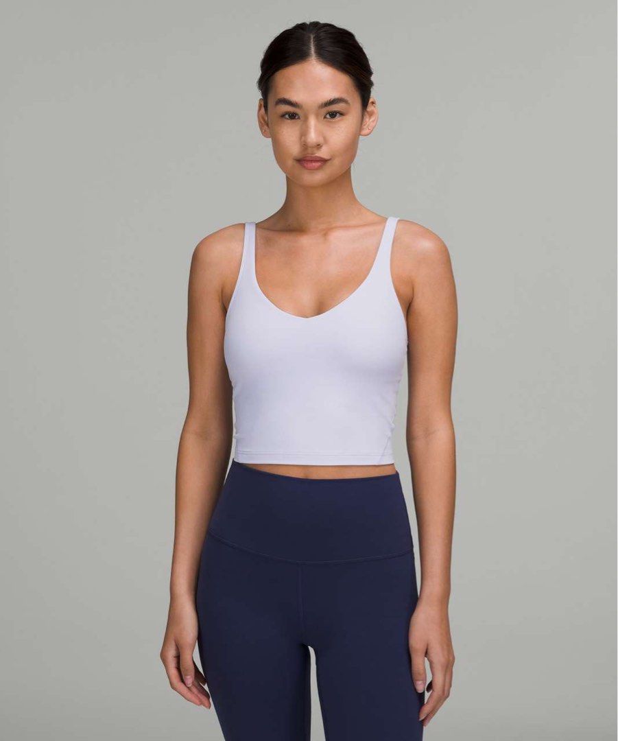 Lululemon align sale discount