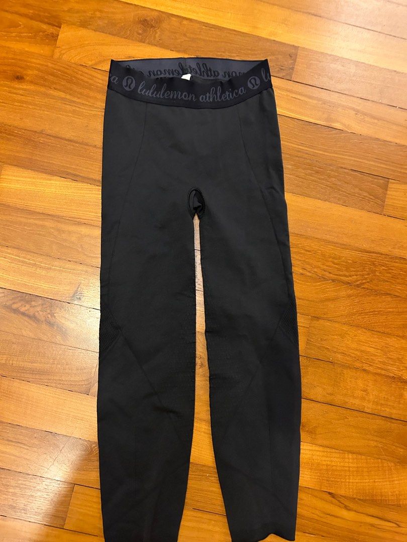 Lululemon compression leggings outlet