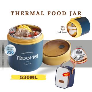 (Category: ) located in . Submitted by Me-ShoppingSG (Listing ID 1318886902, Image 1). Description: .