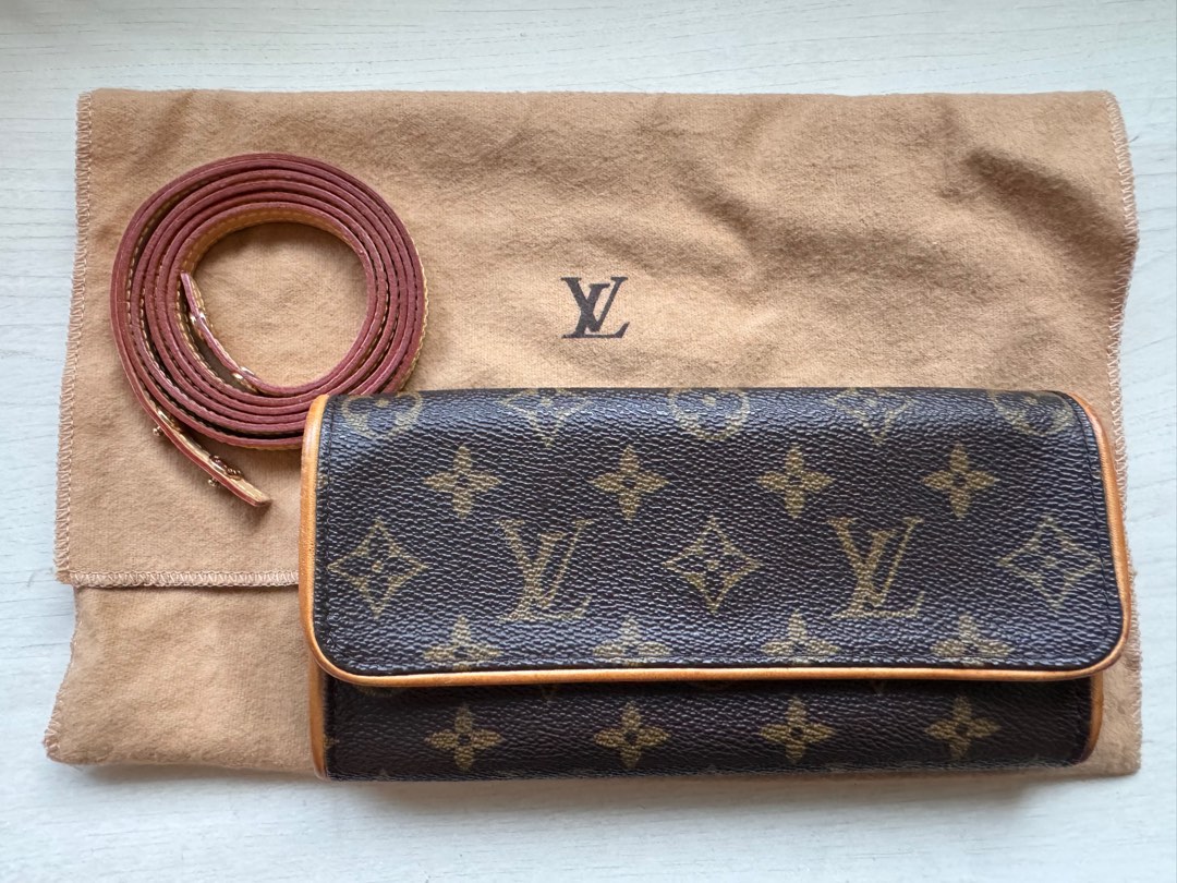 Lv mini cross body bag outlet