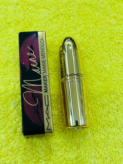 (Category: ) located in . Submitted by luxeclassyshop (Listing ID 1318810735, Image 1). Description: .
