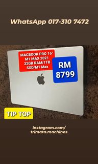 (Category: ) located in . Submitted by TRiMATA.MACHiNES (Listing ID 1318803781, Image 1). Description: .