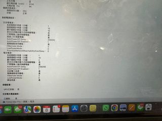 由 feli0616 (刊登 ID 1318831522，圖片 1) 提交，位於 的 (類別：)，說明：。