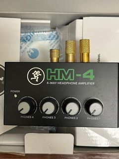 （分類：）位於 。 由 againstthecurrentt 提交（商品編號 1318890875，圖片 1）。簡介： 。