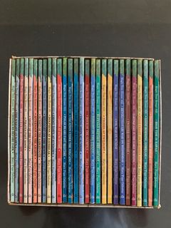 （分類：）位於 。 由 tck.serena 提交（商品編號 1318837814，圖片 1）。簡介： 。