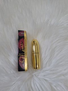 (Category: ) located in . Submitted by cashfrancefashioncosmetics_ph (Listing ID 1318819632, Image 1). Description: .