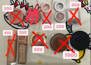 (Category: ) located in . Submitted by hangydon (Listing ID 1309883896, Image 1). Description: .