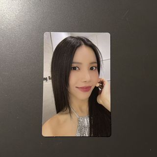 （分類：）位於 。 由 kys221 提交（商品編號 1318825852，圖片 1）。簡介： 。