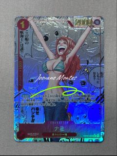 (Category: ) located in . Submitted by joevane (Listing ID 1318887335, Image 1). Description: .