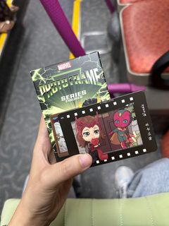 (Category: ) located in . Submitted by teelichang (Listing ID 1318908190, Image 1). Description: .