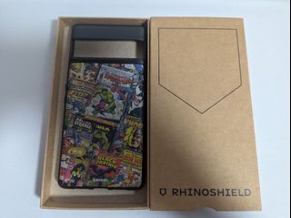 （分類：）位於 。 由 kiubt 提交（商品編號 1318952749，圖片 1）。簡介： 。