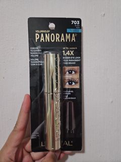 (Category: ) located in . Submitted by buysave (Listing ID 1318916945, Image 1). Description: .