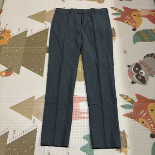 (Kategori: ) berada di . Dikirim oleh nataaah (ID iklan 1318861407, Gambar 1). Deskripsi: .