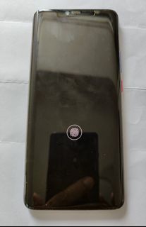 （分類：）位於 。 由 tahanmosee 提交（商品編號 1318816077，圖片 1）。簡介： 。