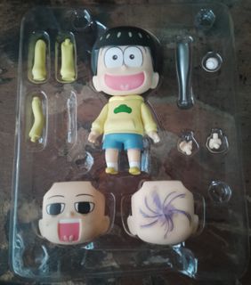 (Category: ) located in . Submitted by YosukeRen (Listing ID 1318860148, Image 1). Description: .