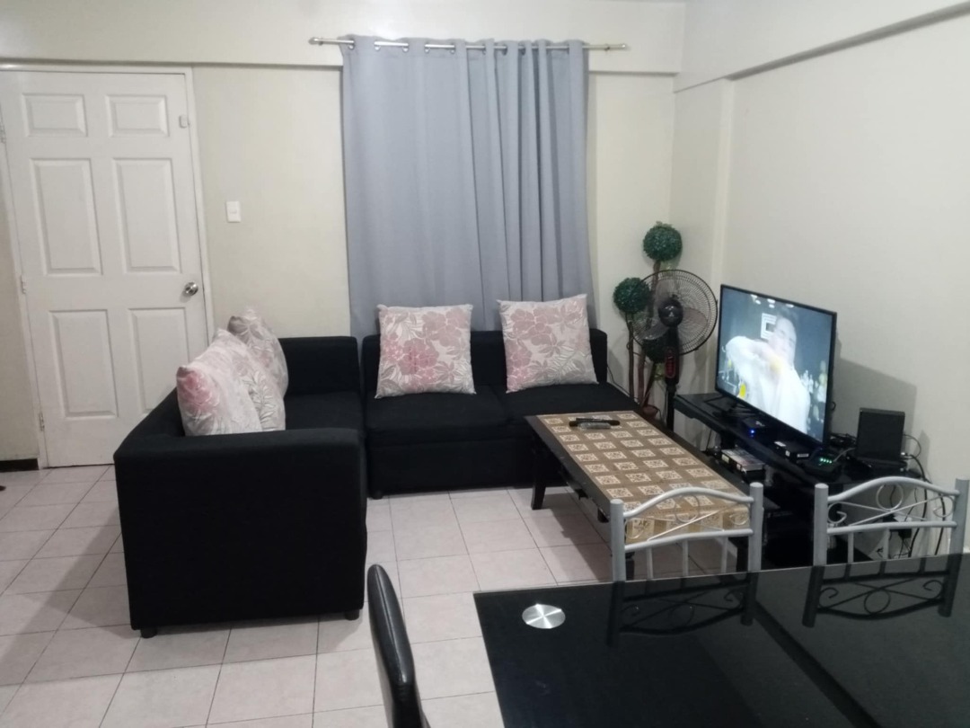 Affordable "mayfield park residences" For Sale Carousell Philippines