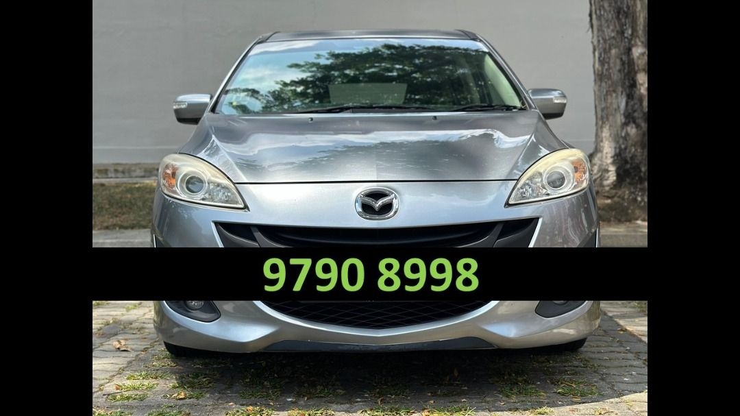 (Category: ) located in . Submitted by ryde_rentals (Listing ID 1318806482, Image 1). Description: .