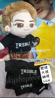 （分類：）位於 。 由 Ob422 提交（商品編號 1318805126，圖片 1）。簡介： 。