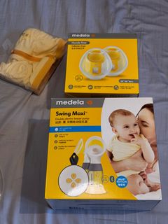 （分類：）位於 。 由 frankl83 提交（商品編號 1318892396，圖片 1）。簡介： 。