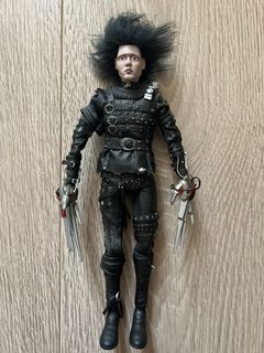 （分類：）位於 。 由 alan789 提交（商品編號 1318924258，圖片 1）。簡介： 。