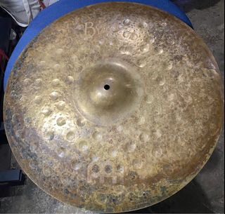 （分類：）位於 。 由 wilson1018 提交（商品編號 1318952605，圖片 1）。簡介： 。