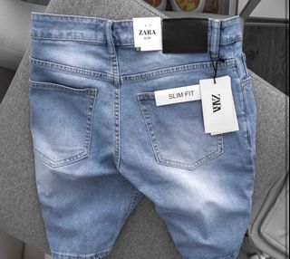 (Category: ) located in . Submitted by sgshoppingyo (Listing ID 1318916541, Image 1). Description: .