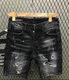 (Category: ) located in . Submitted by sgshoppingyo (Listing ID 1318916387, Image 1). Description: .