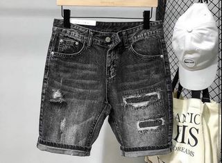 (Category: ) located in . Submitted by sgshoppingyo (Listing ID 1318917348, Image 1). Description: .