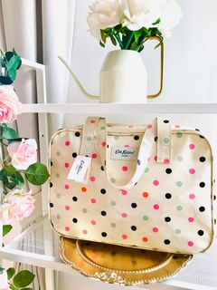 Affordable cath kidston travel For Sale Carousell Malaysia