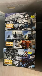 （分類：）位於 。 由 9upking9upking 提交（商品編號 1318806797，圖片 1）。簡介： 。