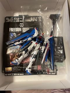 （分類：）位於 。 由 Eagle_T 提交（商品編號 1318907817，圖片 1）。簡介： 。
