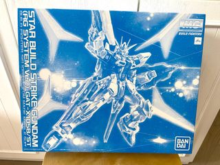 （分類：）位於 。 由 qq1412 提交（商品編號 1318848283，圖片 1）。簡介： 。