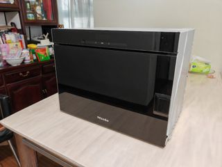 （分類：）位於 。 由 kfeung 提交（商品編號 1318865669，圖片 1）。簡介： 。
