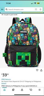 (Category: ) located in . Submitted by blezyou (Listing ID 1318824525, Image 1). Description: .