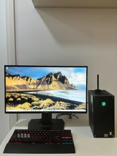 （分類：）位於 。 由 dntjr1229 提交（商品編號 1318941467，圖片 1）。簡介： 。