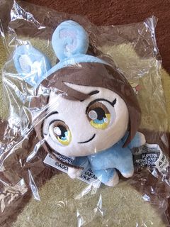 （分類：）位於 。 由 sofubitoys 提交（商品編號 1318882048，圖片 1）。簡介： 。