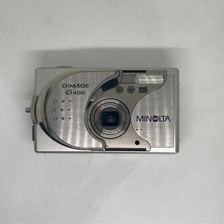 (Category: ) located in . Submitted by jpegcams (Listing ID 1318950343, Image 1). Description: .