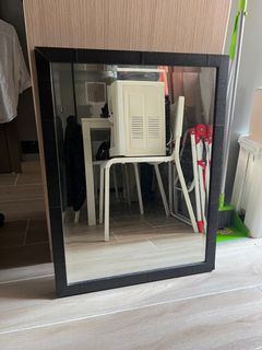 （分類：）位於 。 由 lydzlove 提交（商品編號 1318911517，圖片 1）。簡介： 。