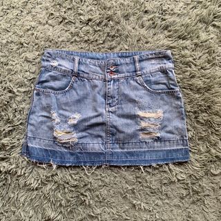 (Category: ) located in . Submitted by st3ffy (Listing ID 1318813156, Image 1). Description: .
