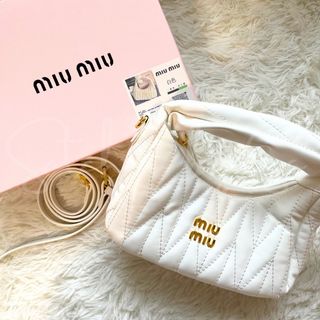 (Kategori: ) berada di . Dikirim oleh thriftbysaaa (ID iklan 1318883523, Gambar 1). Deskripsi: .