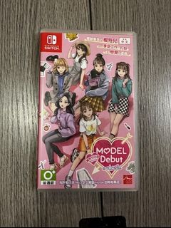 （分類：）位於 。 由 l_store8899 提交（商品編號 1318841197，圖片 1）。簡介： 。
