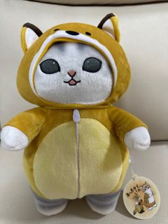 （分類：）位於 。 由 cha.macysg 提交（商品編號 1318801115，圖片 1）。簡介： 。