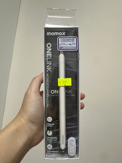 （分類：）位於 。 由 qqmeeeee 提交（商品編號 1318958598，圖片 1）。簡介： 。