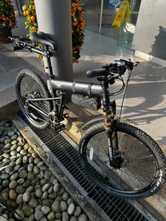 (Category: ) located in . Submitted by azhar.kasman (Listing ID 1318919241, Image 1). Description: .