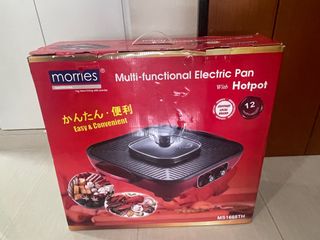 (Category: ) located in . Submitted by shazado (Listing ID 1318867114, Image 1). Description: .