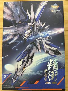 （分類：）位於 。 由 beartofu 提交（商品編號 1318819148，圖片 1）。簡介： 。